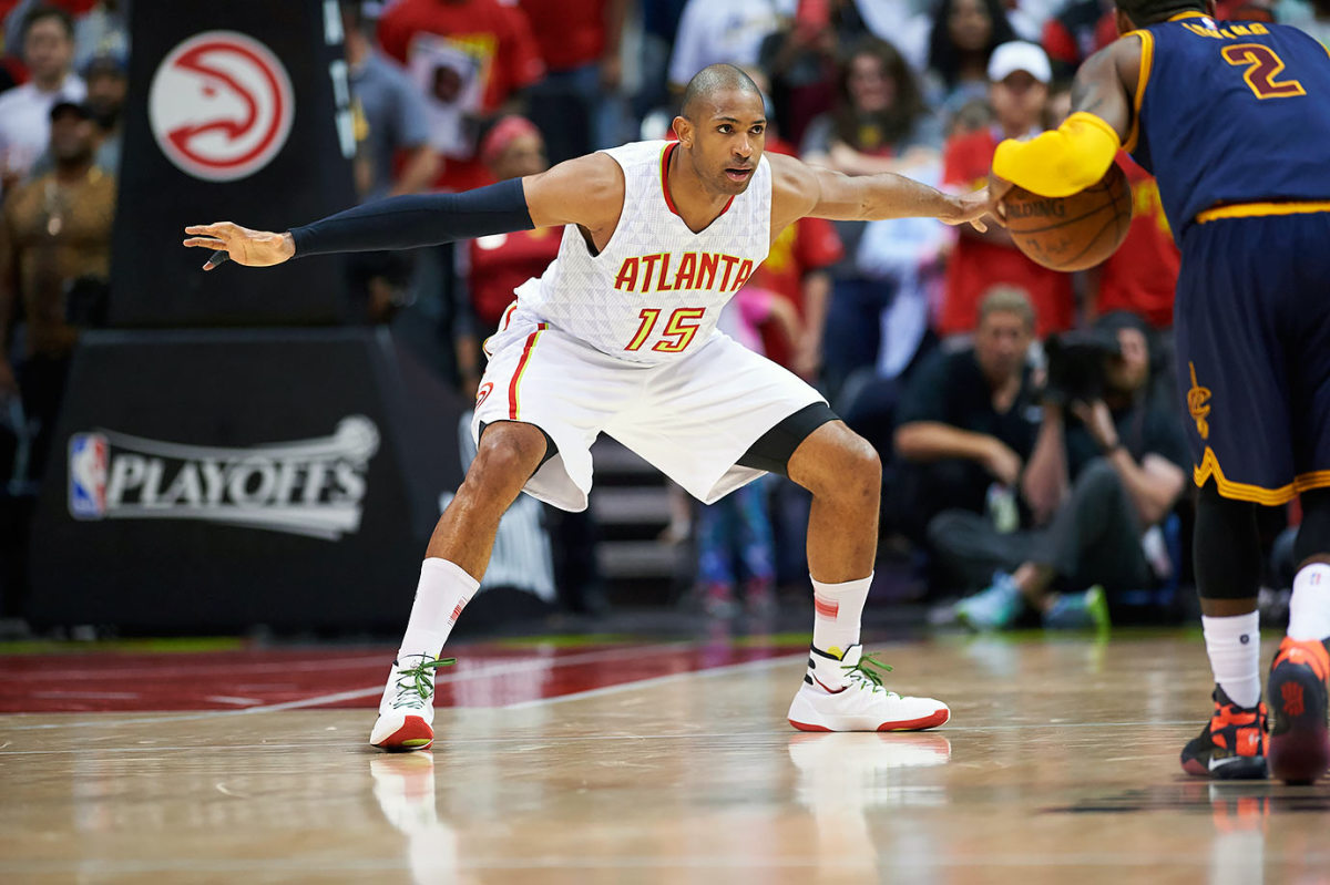 04-Al-Horford-SI368_TK1_00456.jpg